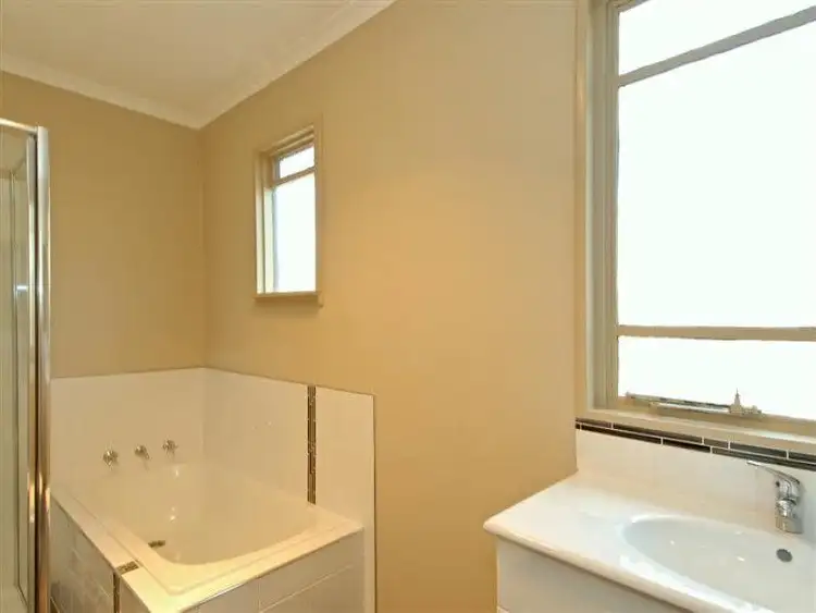 Sixth view of Homely unit listing, 1/5 Erebus Street, Warrane TAS 7018