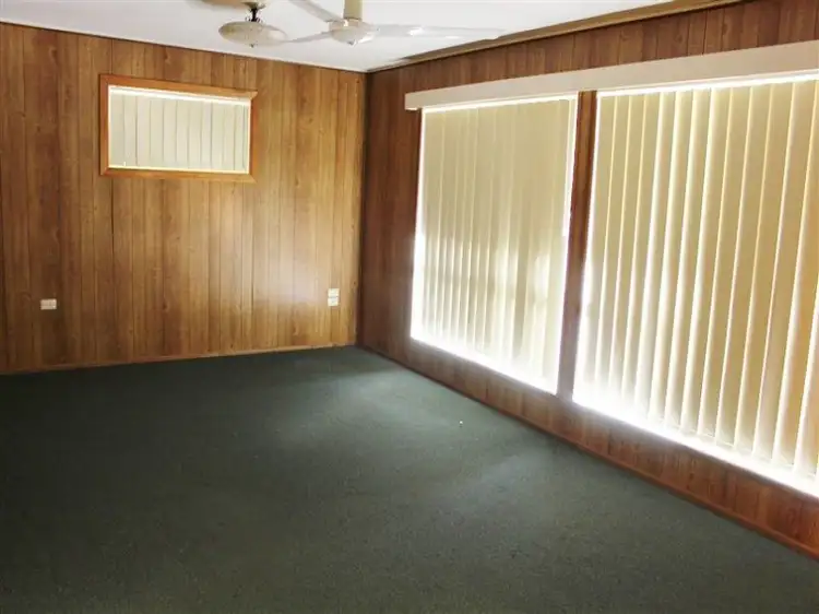 Fourth view of Homely house listing, 80 Glasson Street, Chinchilla QLD 4413