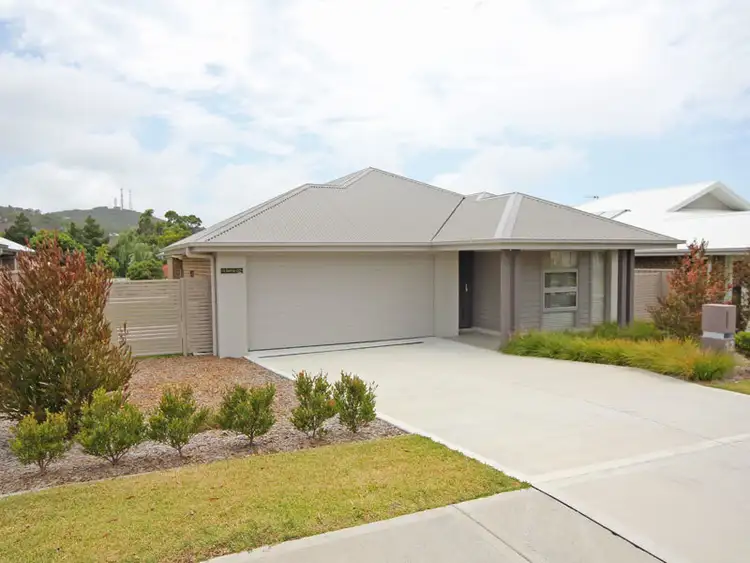 Main view of Homely house listing, 12 Gawul Circuit, Corlette NSW 2315