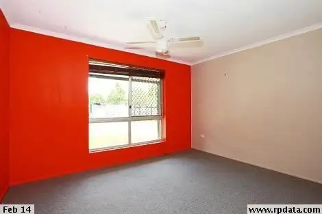 Seventh view of Homely house listing, 87 Ruby Street, Caboolture QLD 4510