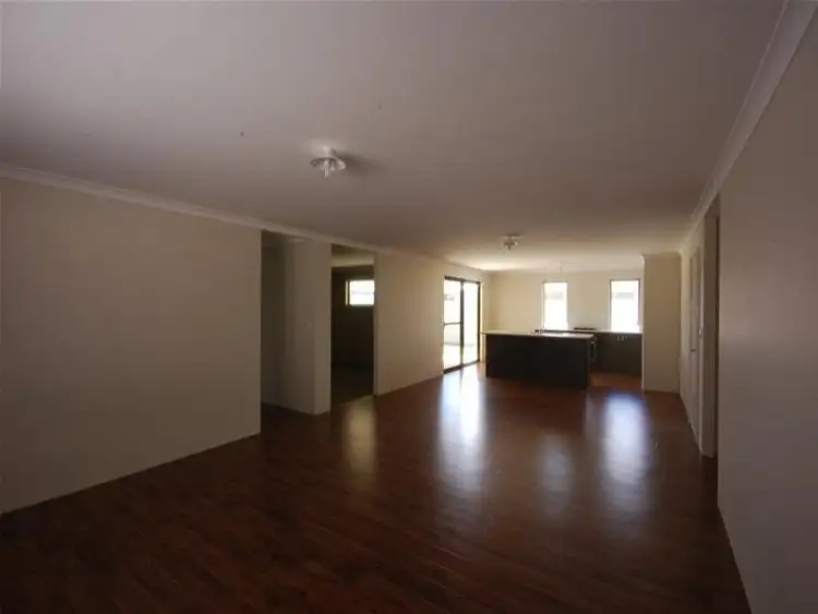 Seventh view of Homely house listing, 4 Cathedral Loop, West Busselton WA 6280