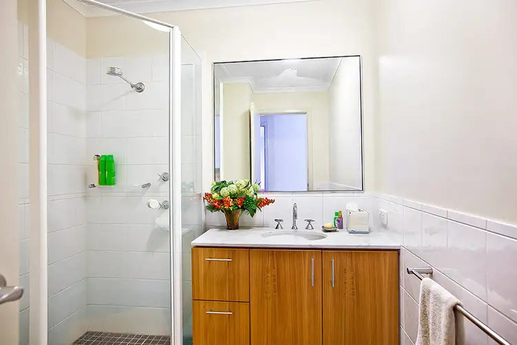 Sixth view of Homely house listing, 29 Newington Boulevard, Newington NSW 2127