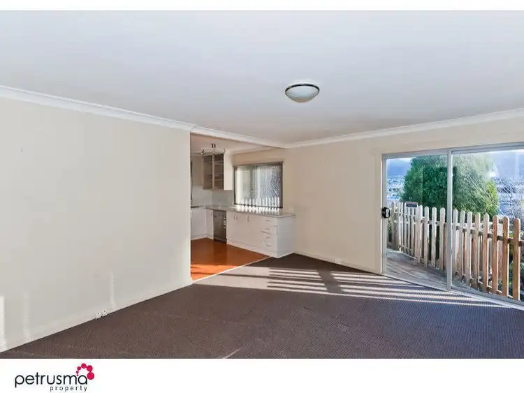 Fifth view of Homely house listing, 100 Bowen Road, Lutana TAS 7009