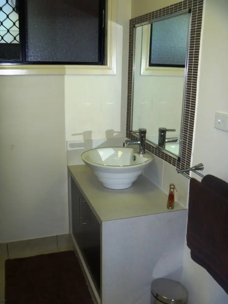 Third view of Homely house listing, 8 Brookeside Close, Idalia QLD 4811