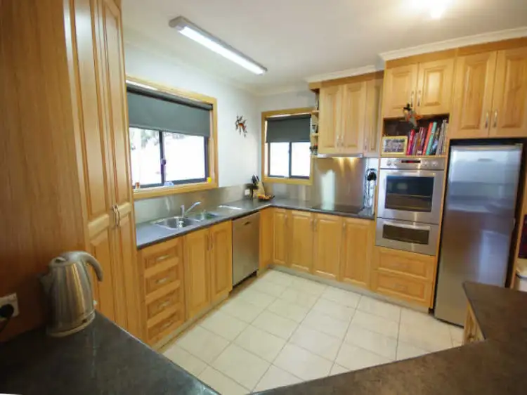 Seventh view of Homely house listing, 225 Umfrevilles Road, Kaoota TAS 7150