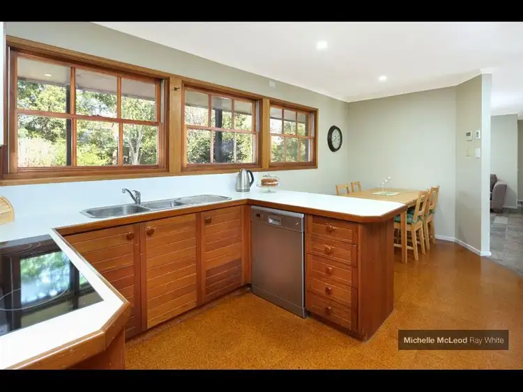 Seventh view of Homely house listing, 6 Moonah Street, Chapel Hill QLD 4069
