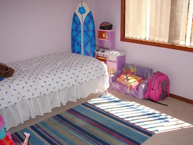 Sixth view of Homely house listing, 28 Bayview Road, Lauderdale TAS 7021