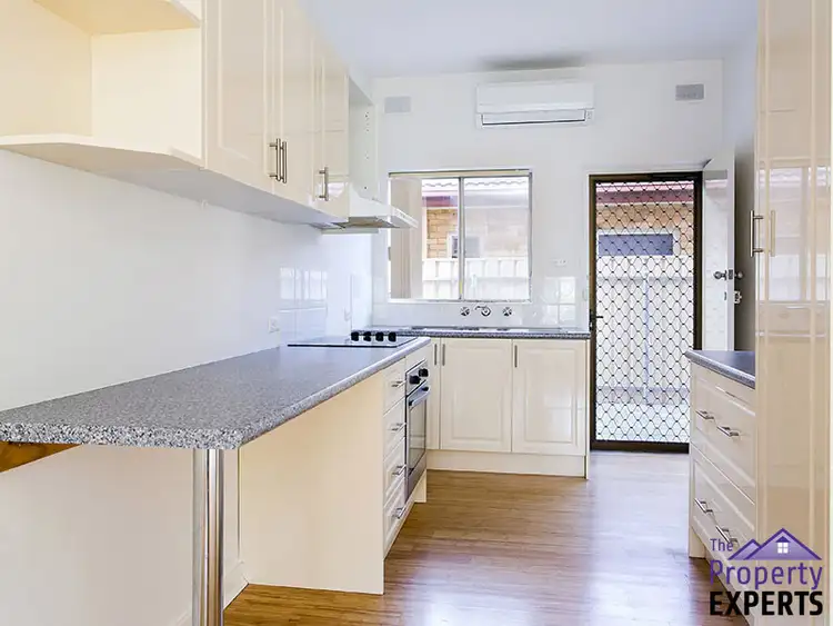 2/32 William Street, South Plympton SA 5038