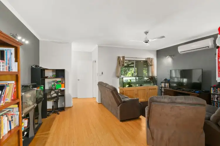 Fifth view of Homely house listing, 8 Longden Street, Brinsmead QLD 4870