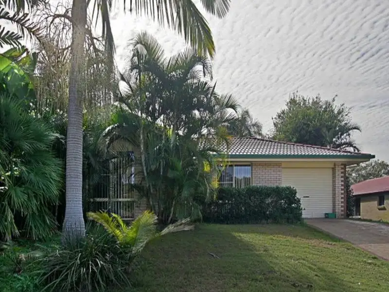 Main view of Homely house listing, 25 Corkwood Crescent, Suffolk Park NSW 2481
