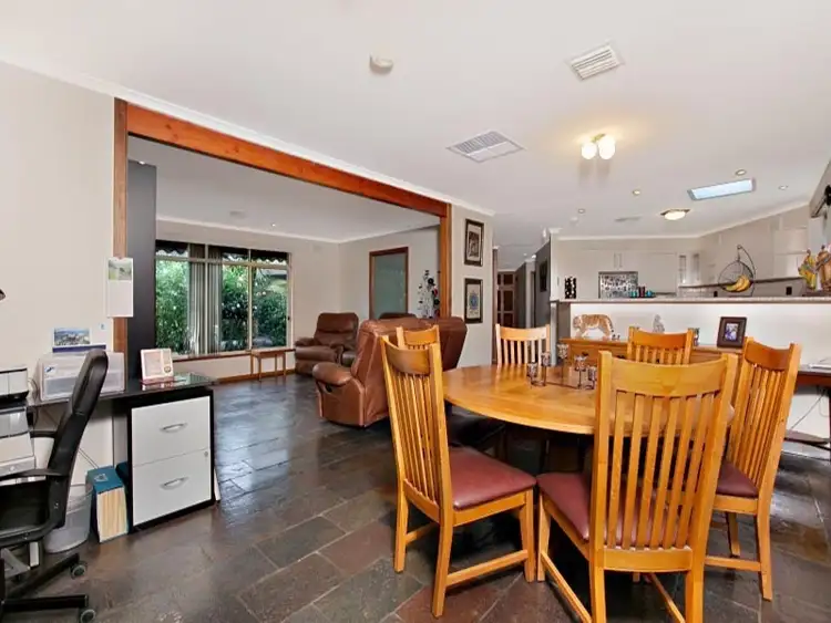 Third view of Homely house listing, 21 Wren Street, O'halloran Hill SA 5158