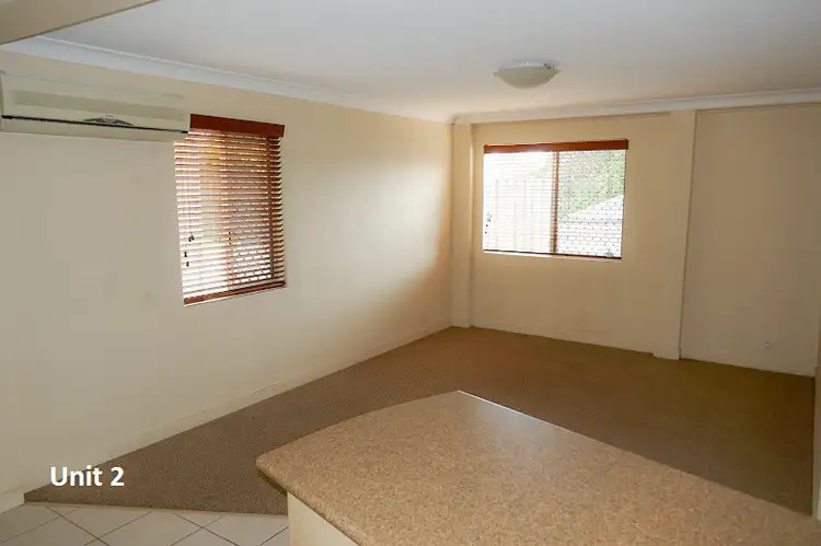 Seventh view of Homely block of units listing, 1 Cameron Street, Maclean NSW 2463