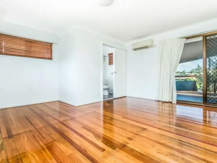 Sixth view of Homely house listing, 60 HILL CRESENT, Carina Heights QLD 4152