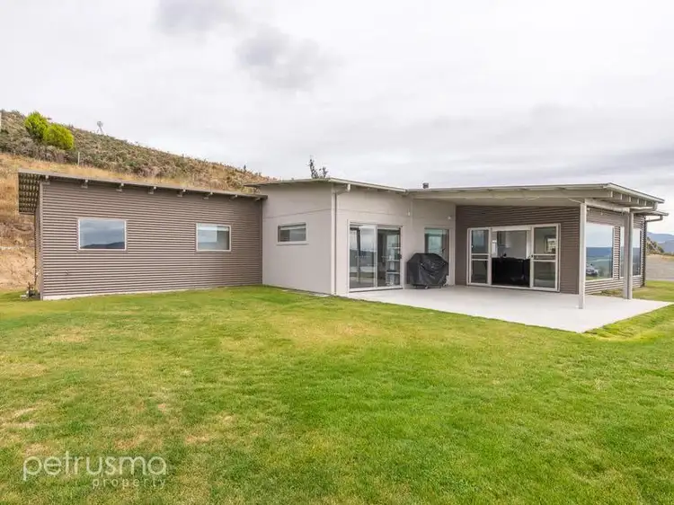 48 Frosts Road, Margate TAS 7054
