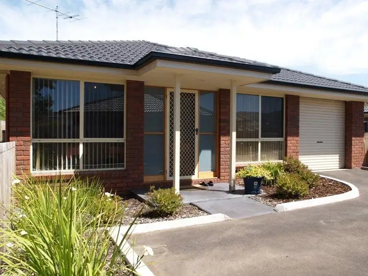 3/50 Main Street, Huonville TAS 7109