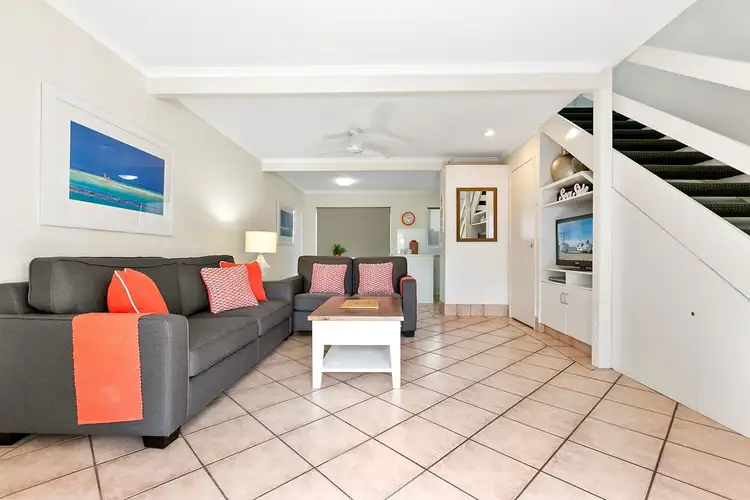 Third view of Homely unit listing, 15/272 Weyba Road, Noosaville QLD 4566