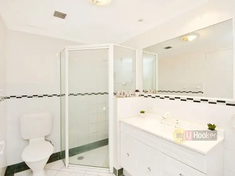 Fourth view of Homely apartment listing, 1/6 Williams Parade, Dulwich Hill NSW 2203
