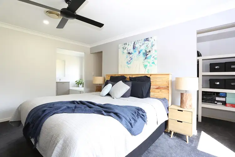 Seventh view of Homely house listing, 19 William Humphreys Drive, Mundoolun QLD 4285