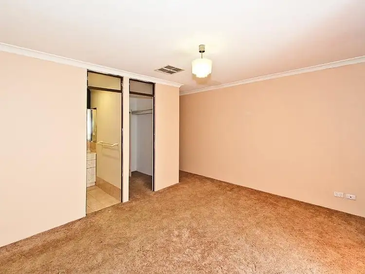 Second view of Homely house listing, 8 Vanilla Glade, Kenwick WA 6107
