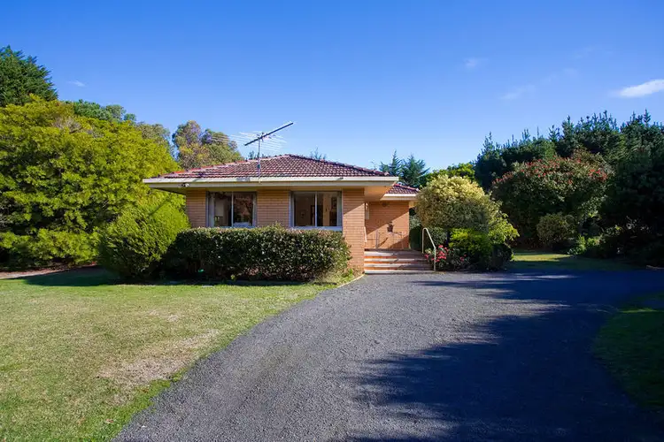 20 Aquarius Avenue, Torquay VIC 3228