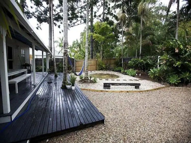 Fourth view of Homely house listing, 10 Cemetery Road, Byron Bay NSW 2481