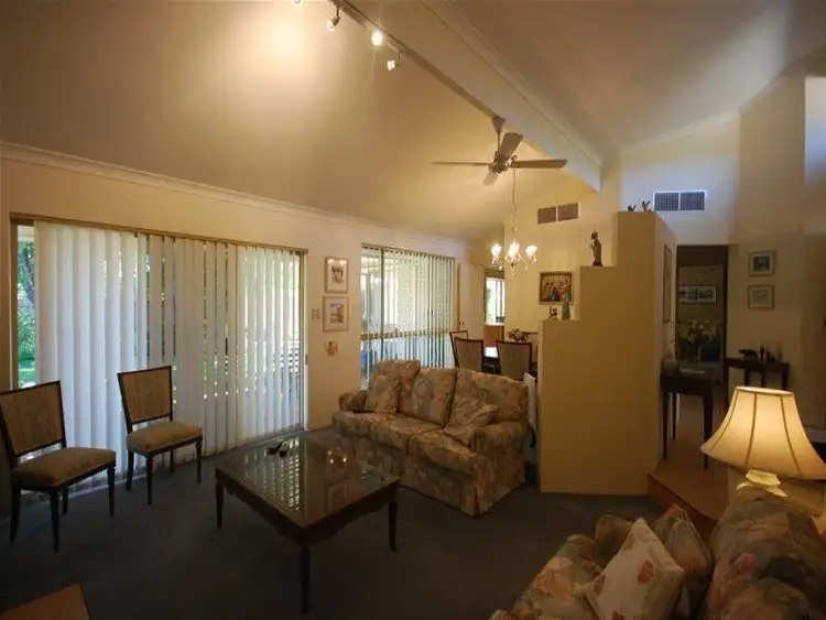 Sixth view of Homely house listing, 11 Manson Street, West Busselton WA 6280