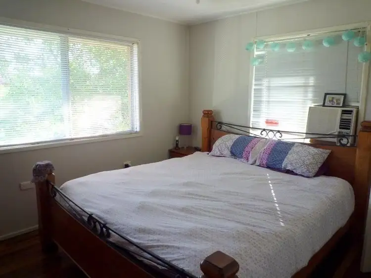 Fourth view of Homely house listing, 17 ROSS STREET, Brassall QLD 4305