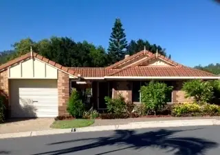 11/24 Glengarry Road, Keperra QLD 4054