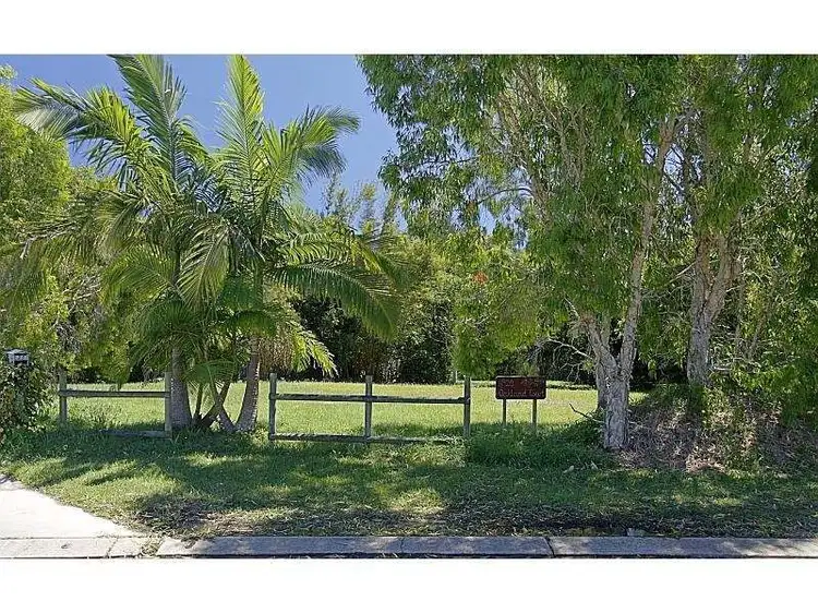 20 Oakland Court, Byron Bay NSW 2481
