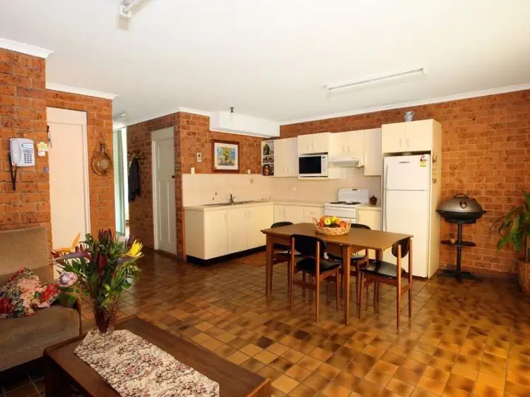 Fifth view of Homely house listing, 85 Hay Steet, Ashbury NSW 2193
