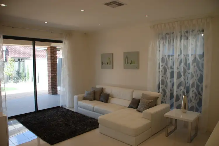 Second view of Homely house listing, 18 Crompton Drive, Woodville SA 5011