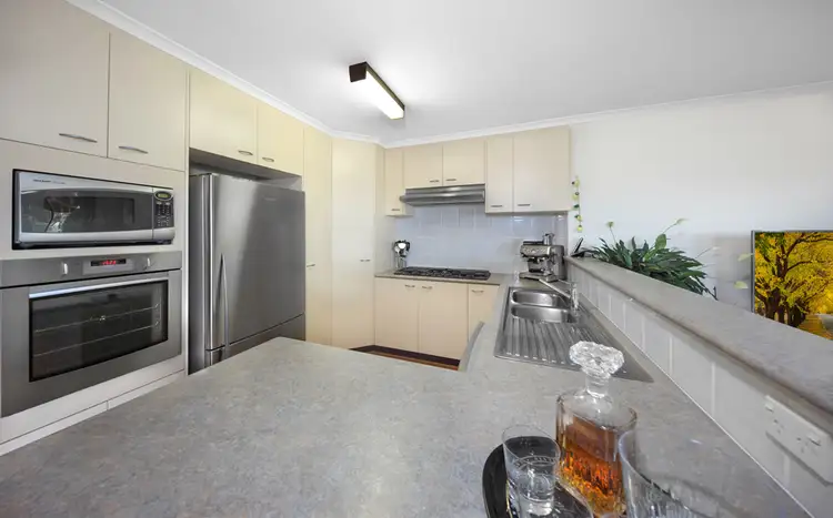 Seventh view of Homely house listing, 24 Martley Circuit, Calwell ACT 2905