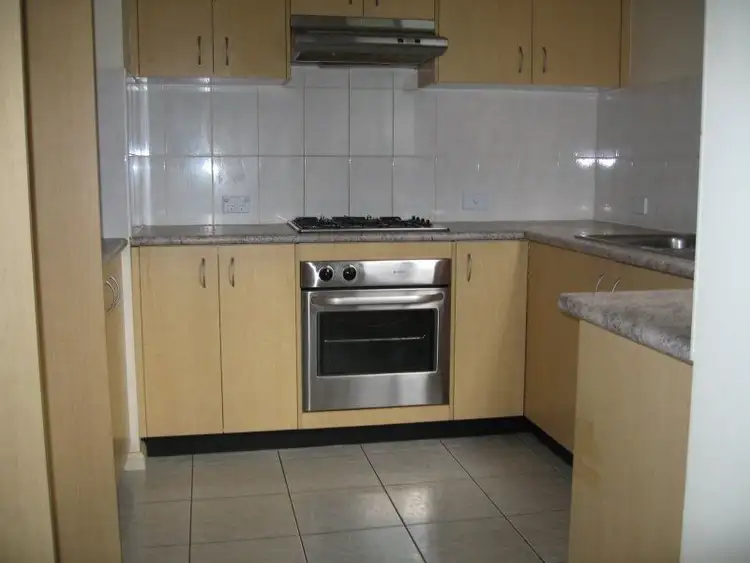 Third view of Homely villa listing, 4/149 Toongabbie Road, Toongabbie NSW 2146