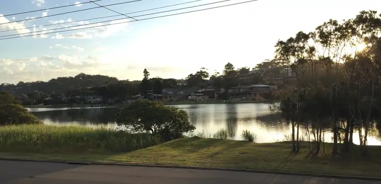 Third view of Homely house listing, 24 Lake View Road, Wamberal NSW 2260