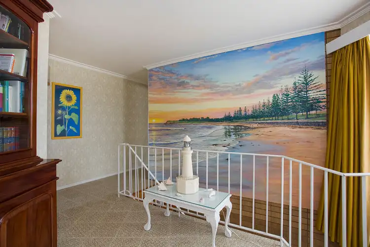 Sixth view of Homely house listing, 5/9 Rudd Avenue, Torquay VIC 3228