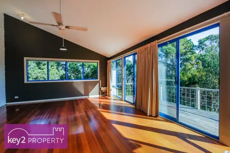 Third view of Homely house listing, 2A Eastbourne Street, South Launceston TAS 7249