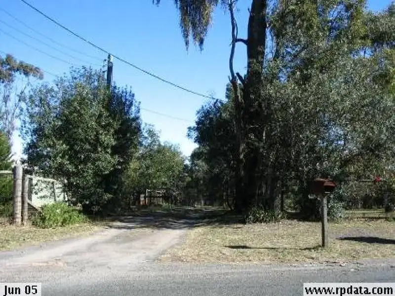 Main view of Homely house listing, 7 Hillview Avenue, Kellyville NSW 2155