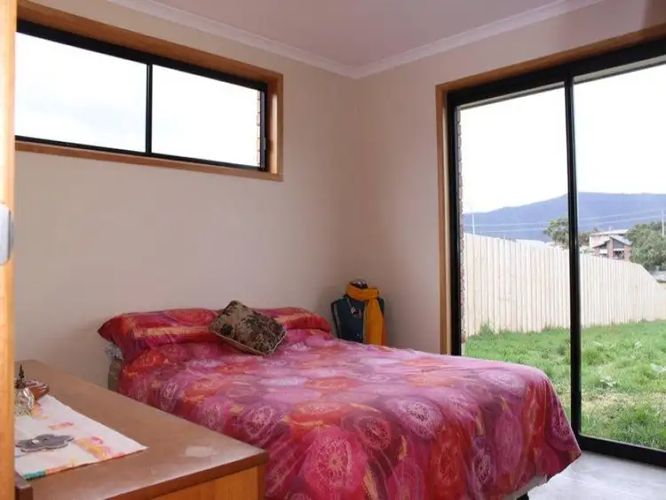 Third view of Homely house listing, 10 Cornelia Close, Ranelagh TAS 7109