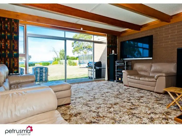 Fourth view of Homely house listing, 48 Silwood Avenue, Howrah TAS 7018