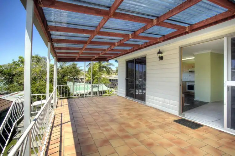 Fifth view of Homely house listing, 15 Piggott Street, Nambucca Heads NSW 2448
