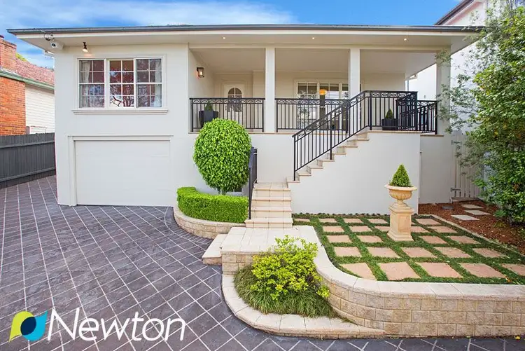 21 Attunga Road, Yowie Bay NSW 2228
