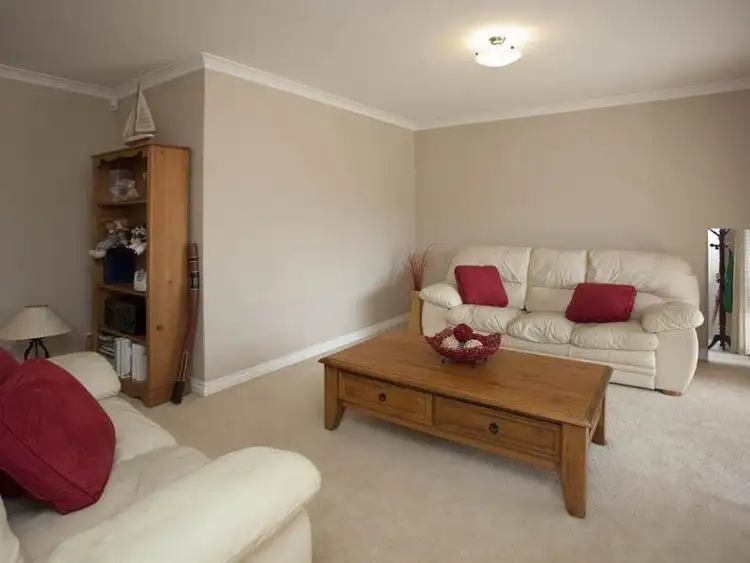 Fifth view of Homely house listing, 15 Bullock Court, Huntingdale WA 6110