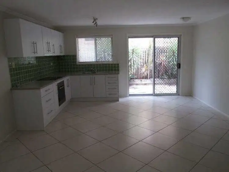 Third view of Homely house listing, 14 Wade Street, Bundamba QLD 4304