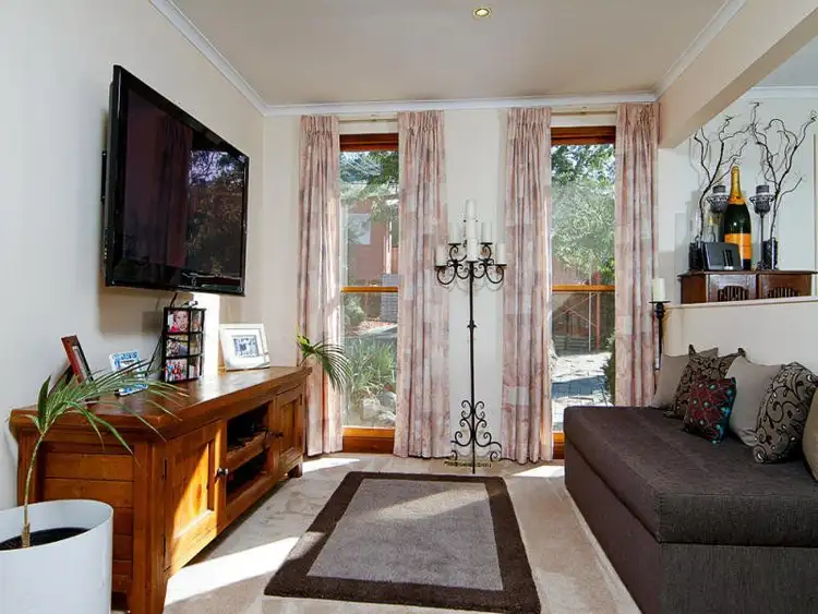 Sixth view of Homely house listing, 30 Winstanley Street, Chapman ACT 2611