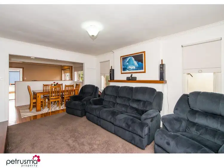 Third view of Homely house listing, 420 Brooker Highway, Derwent Park TAS 7009