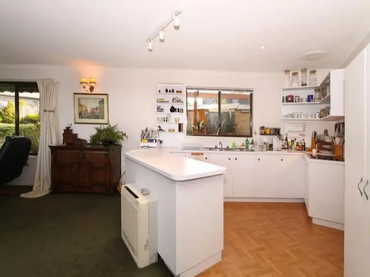 Fourth view of Homely house listing, 644 Nelson Road, Mount Nelson TAS 7007