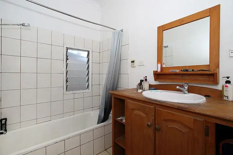 Fifth view of Homely house listing, 26 queen street, Blackstone QLD 4304