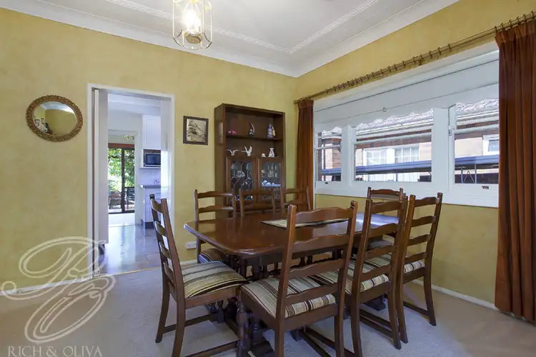 Fourth view of Homely house listing, 12 Badminton Road, Croydon NSW 2132