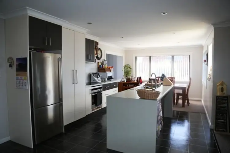 Second view of Homely house listing, 14 Sampson Avenue, Smithton TAS 7330