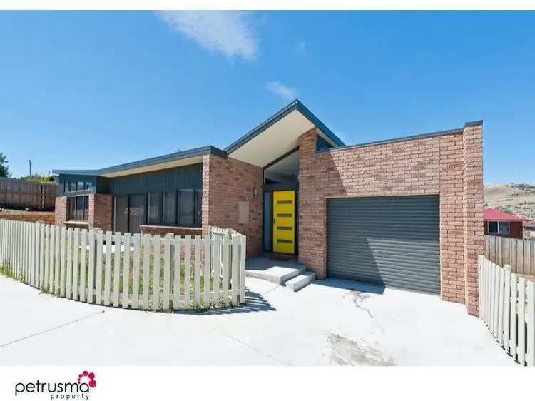 Main view of Homely unit listing, 5/8 Phemie Court, Brighton TAS 7030